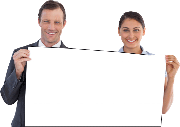 24 Hour Fast Engineer Drawing Service - Fast After-Hour Printing Service available