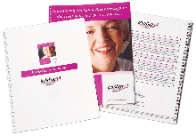 24 Hour Document Printing